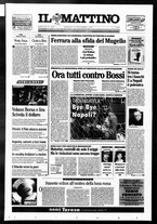 giornale/TO00014547/1997/n. 255 del 16 Settembre